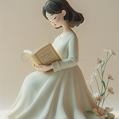 这些评论如同🍲🌘一面镜子，🍎代孕那家好清晰地映照出华🦡为部分员工当🇱🇾下的心6️⃣代孕那家好